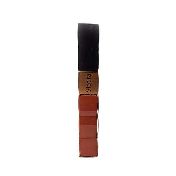 رژ لب مایع استاتیرا Statira Liquid Lipstick