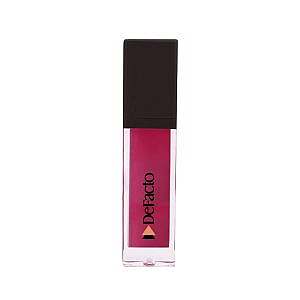 رژ لب مایع مات دیفکتو Defacto Matte Liquid Lipstick