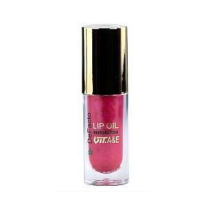 رژ لب براق دیفکتو مدل شاین Defacto Lip Gloss
