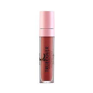 رژلب مایع مات تروکاور True Cover Lip Stick