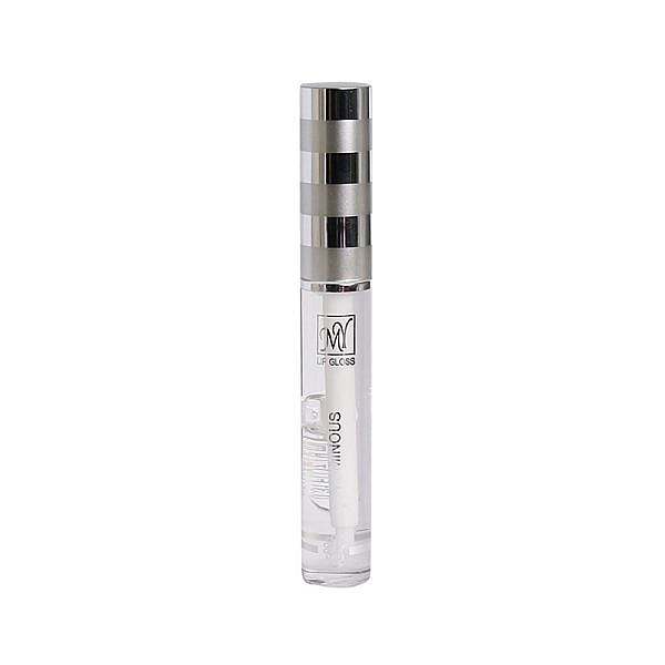 رژ لب مایع مای مدل My liquid lipstick Luminous model