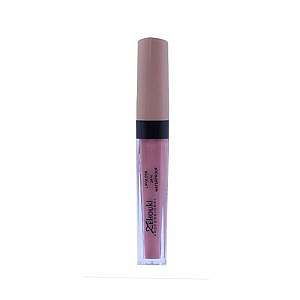 رژ لب مايع زهوكی Zehouki Liquid Lipstick