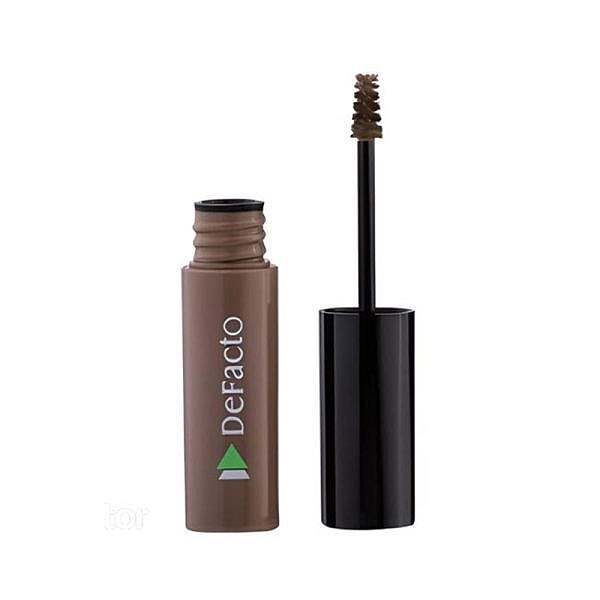 ریمل ابرو دیفکتو Defecto Eyebrow Mascara