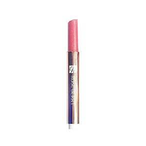 رژلب حجم دهنده شاین رز بری Rose Berry Shine Volumizing Lipstick