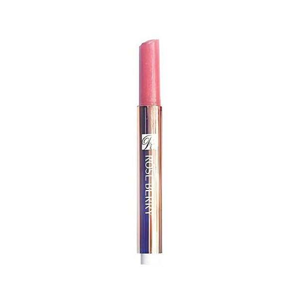 رژلب حجم دهنده شاین رز بری Rose Berry Shine Volumizing Lipstick