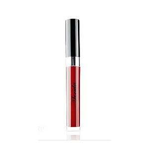 تینت لب مریدا Merida Lip Tint