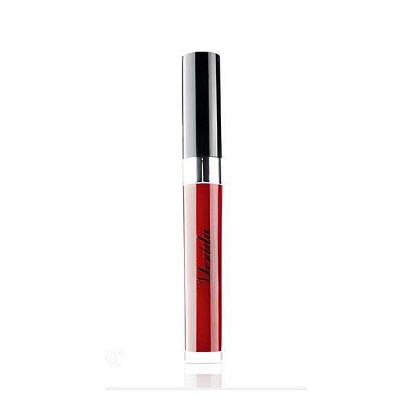 تینت لب مریدا Merida Lip Tint
