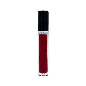 تینت لب سیترای Citray lip tint