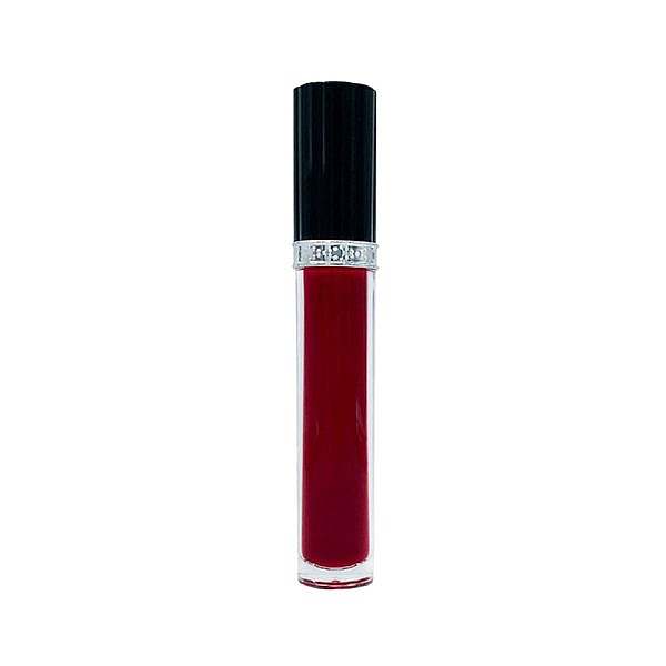 تینت لب سیترای Citray lip tint