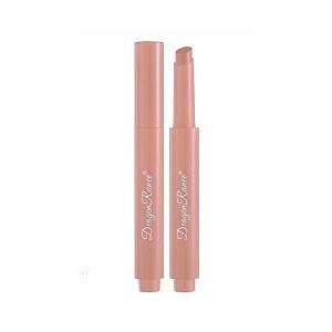 رژلب حجم دهنده دراگون رانی Dragon Ranee Volumizing Lipstick