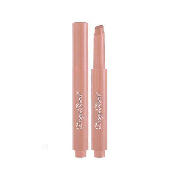 رژلب حجم دهنده دراگون رانی Dragon Ranee Volumizing Lipstick