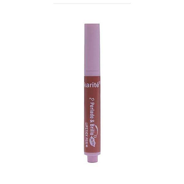 رژلب حجم دهنده کاریته Karite Volumizing Lipstick