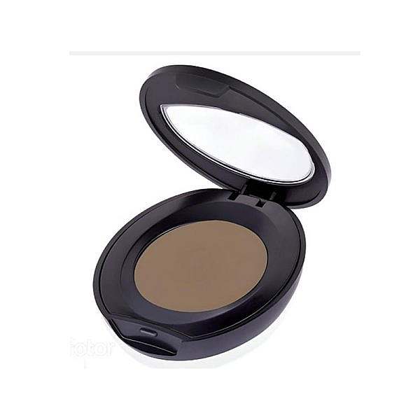 سایه ابرو گلدن رز Golden Rose Eyebrow Shadow