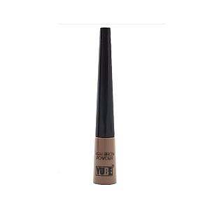 پودر ابرو یوبه Yube High Brow Powder