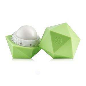 بالم لب فلورمار Flormar Lip Balm