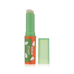 بالم لب فلورمار مدل Flormar apple