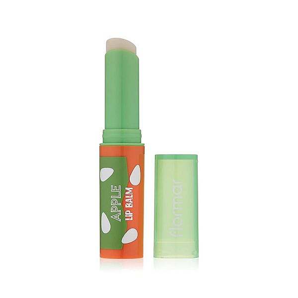 بالم لب فلورمار مدل Flormar apple