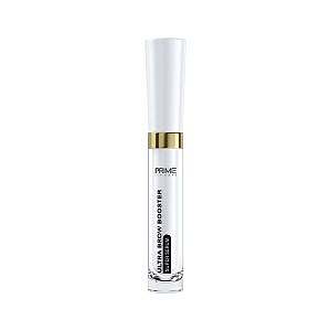 سرم تقویت کننده ابرو پرایم مدل Prime Ultra Brow
