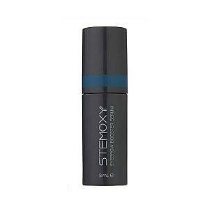 سرم تقویت کننده ابرو لافارر مدل Stemoxy حجم 8 میل Lafarrerr