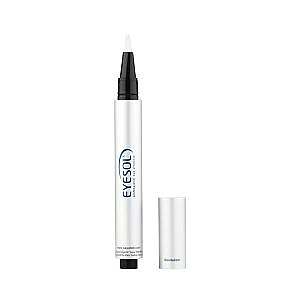 سرم تقویت ابرو آیسول حجم 4.2 میل Eyesol