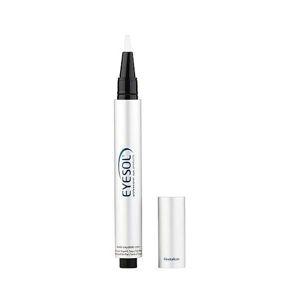 سرم تقویت ابرو آیسول حجم 4.2 میل Eyesol