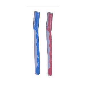 تیغ دو عددی سوفیا مدل Sophia R03