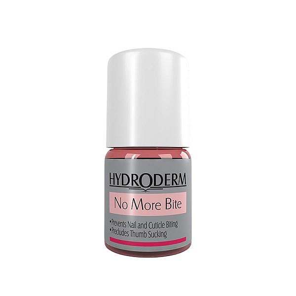 لاک جلوگیری از جویدن ناخن هیدرودرم Hydroderm