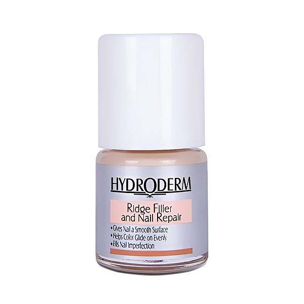 محلول ترمیم کننده ناخن هیدرودرم Hydroderm