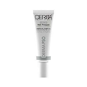 بالم ناخن سریتا مدل Derma PSO حجم 30 میل Cerita
