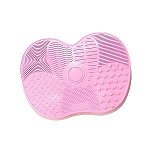 تمیز کننده براش سیلیکونی Silicone brush cleaner