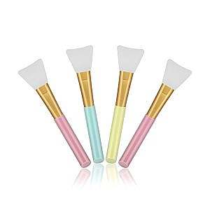 براش سیلیکونی Silicone brush