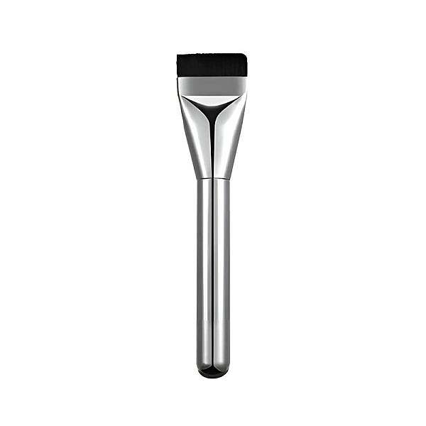 براش جادویی کرم پودر Flat Brush Powder Cream