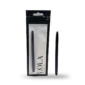 براش خط لب لولا Lola