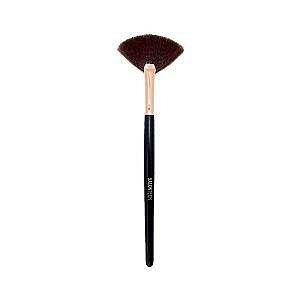 براش بادبزنی سالن تک شماره 014 Salon Teach Fan Brush