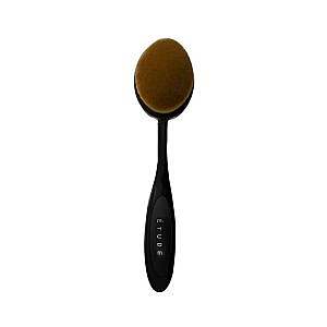 برس آرایش اتود مدل 02 Etude