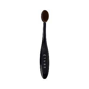 براش آرایشی اتود مدل 04 سایز کوچک Etude