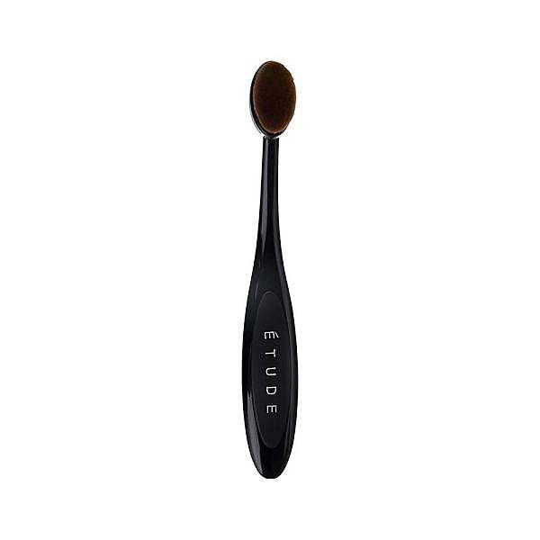 براش آرایشی اتود مدل 04 سایز کوچک Etude