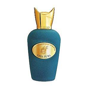 عطر اربا پورا سوسپیرو 25 میل دلگادو DELGADO