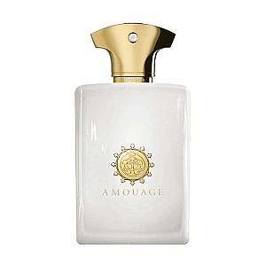عطر مردانه آنر آمواج 25 میل دلگادو DELGADO