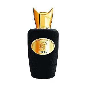 عطر اپرا سوسپیرو 25 میل دلگادو Delgado