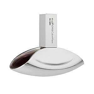 عطر زنانه ایفوریا 30 میل دلگادو Delgado iphoria