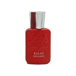 عطر مردانه کالان 25 میل دلگادو DELGADO