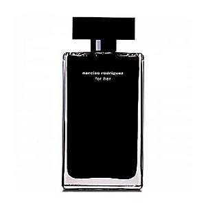 نارسیس رودریگز فور هر تویلت Narciso Rodriguez for Her EDT